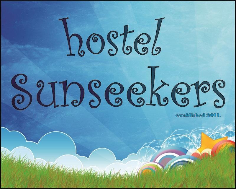 Hostel Sunseekers  0