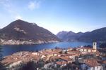 B&B Uliveto - Image 1