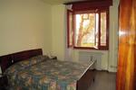 B&B Uliveto - Image 2