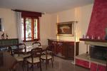 B&B Uliveto - Image 3