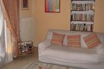 B&B Uliveto - Image 4