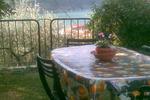 B&B Uliveto - Image 5