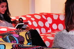 Ganbara Hostel - Image 2
