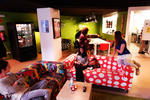 Ganbara Hostel - Image 3