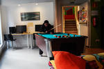 Ganbara Hostel - Image 5