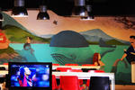 Ganbara Hostel - Image 8
