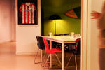 Ganbara Hostel - Image 9