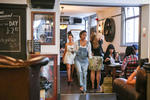 St Christopher's Inn - London Bridge - Image 2