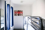 St Christopher's Inn - London Bridge - Image 3