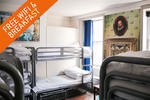 Photos of St Christopher's Inn - London Bridge