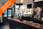St Christopher's Inn - London Bridge - Image 5