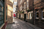 Photos of St Christopher's Inn - London Bridge