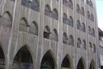 AL-Houriat Hotel