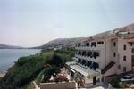 Hotel Biser-Pag Island - Image 2