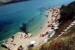Hotel Biser-Pag Island - Image 3