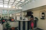 Hotel Biser-Pag Island - Image 4