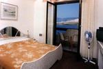 Hotel Biser-Pag Island - Image 5
