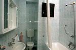 Hotel Biser-Pag Island - Image 6