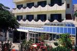 Hotel Biser-Pag Island - Image 7