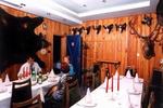 Hotel Biser-Pag Island - Image 9