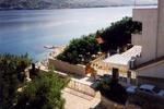Hotel Biser-Pag Island - Image 10