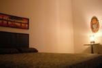 Corleone House - Image 2