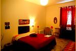 Corleone House - Image 5