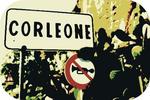 Corleone House - Image 6