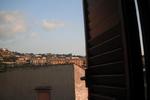Corleone House - Image 7
