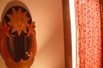 Corleone House - Image 8