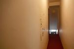 Corleone House - Image 9