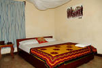 Malindi Guest House