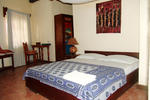 Malindi Guest House - Image 2