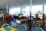 Malindi Guest House - Image 4