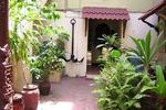 Malindi Guest House - Image 5