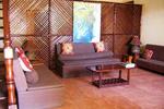 Malindi Guest House - Image 6