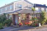 The Village House B&B - Image 1