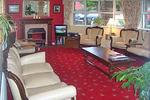 The Village House B&B - Image 2