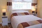 The Village House B&B - Image 4