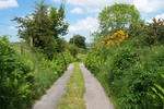 Valleylodge Farm Hostel - Image 2
