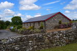 Valleylodge Farm Hostel