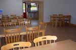 Valleylodge Farm Hostel - Image 3