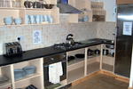 Valleylodge Farm Hostel - Image 4