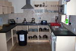 Valleylodge Farm Hostel - Image 5