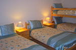 Valleylodge Farm Hostel - Image 6