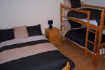 Valleylodge Farm Hostel - Image 8