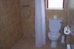 Valleylodge Farm Hostel - Image 9