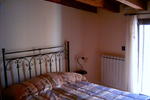 Photos of Domus Antiqua