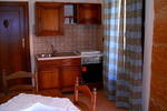 Photos of Domus Antiqua