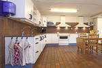Photos of Kvibergs Hostel and Cabins